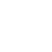 衡益科技